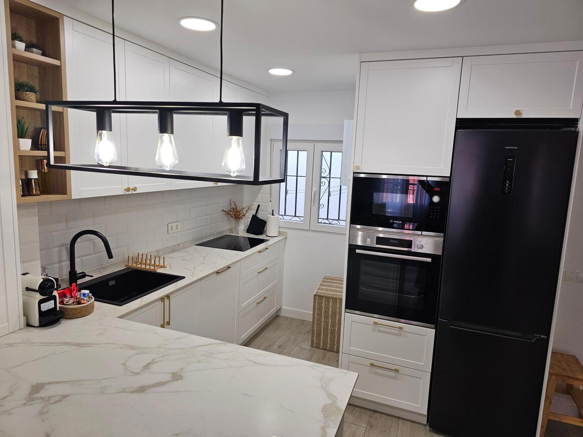 Apartamento Centro Parras Malaga City Málaga Exterior foto